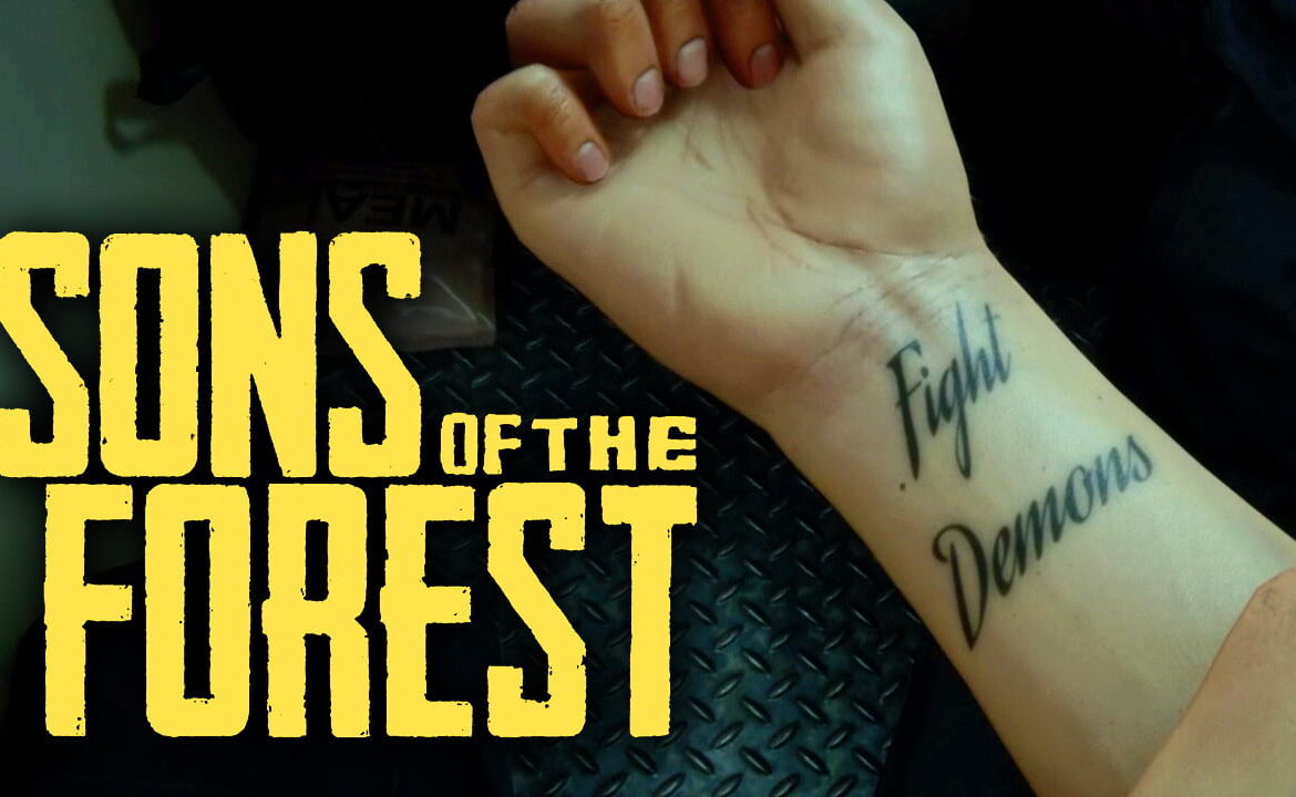 Sons Of The Forest 1170x720 